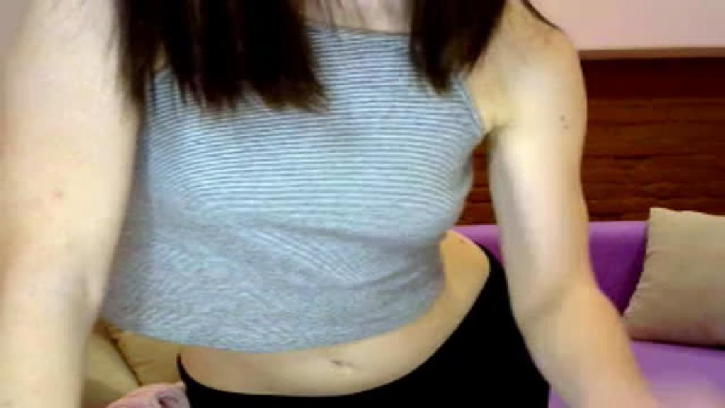 mariabelova porno [2017/02/01 13:46:45]