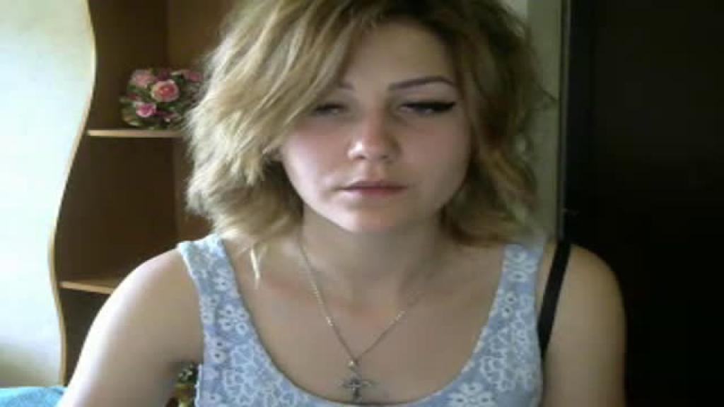 villet_xo ManyVids Webcam [2017/05/03 - 13:35:39]