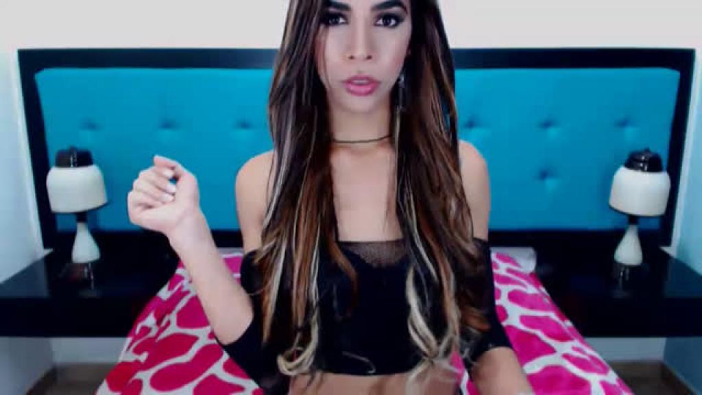 danalebrum1 naked [2017/01/25 19:11:09]