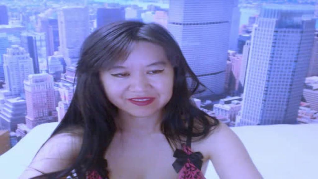 yasminaangell Live Movie [2017/06/10 - 17:50:29]