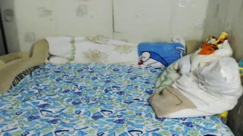 margrethel download [2016/10/26 13:39:43]