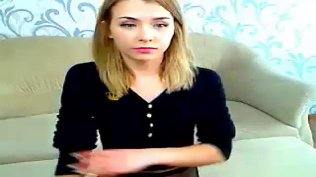 hotangeel Panty [2017/05/04 - 11:41:28]