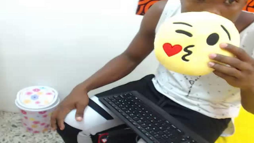 robertjones1 show [2016/10/20 18:40:27]
