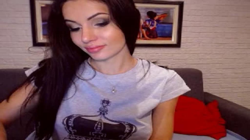 posh_1 xxx [2016/11/16 00:27:14]