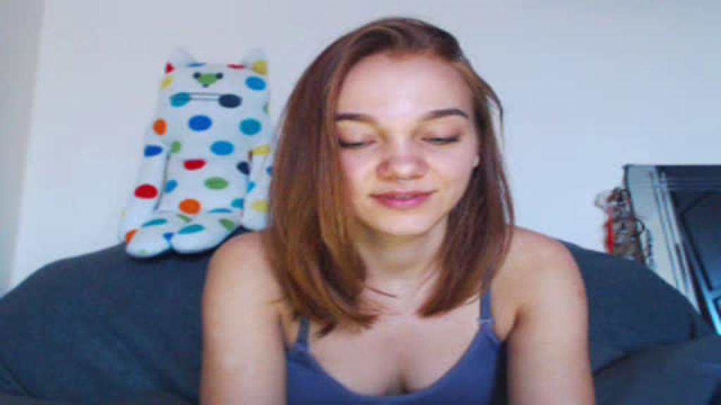suunnygina porno [2016/11/21 06:26:19]