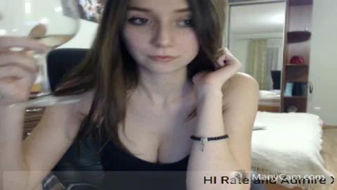 naomihill naked [2016/10/17 19:02:23]