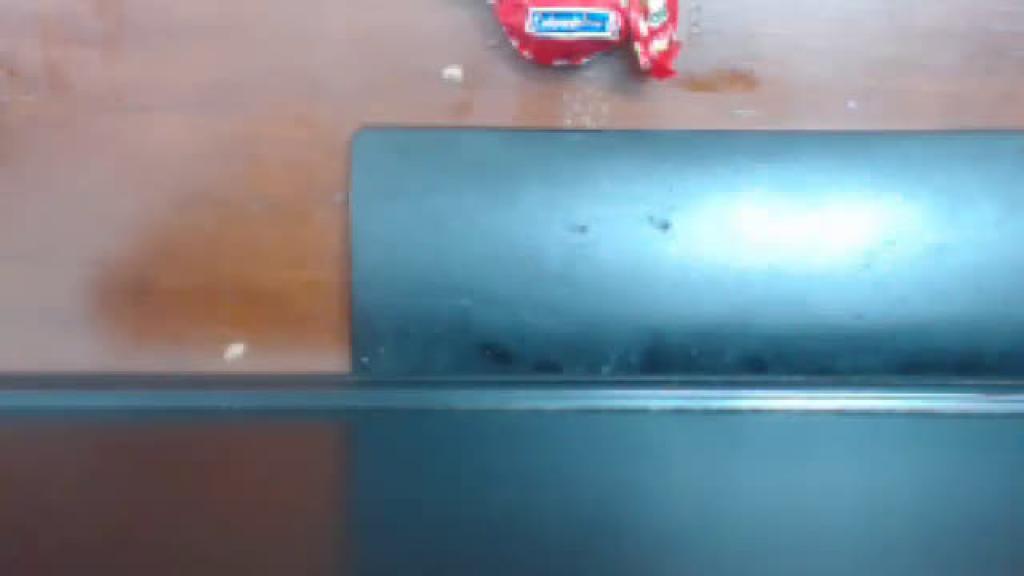 katiahotxxx Strap Webcam [2017/05/06 - 18:14:27]