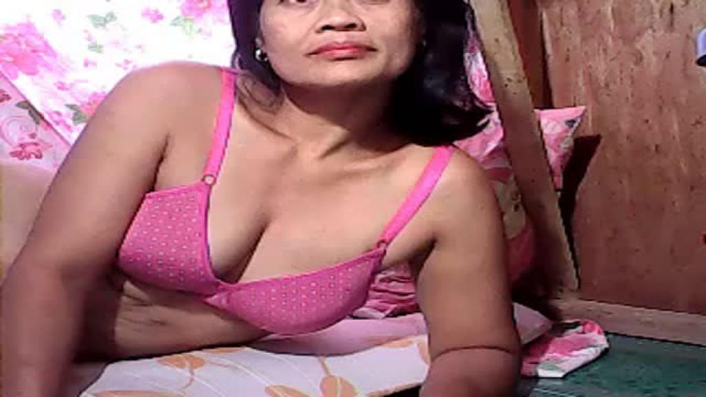 sugarybella nude [2017/05/23 09:15:35]