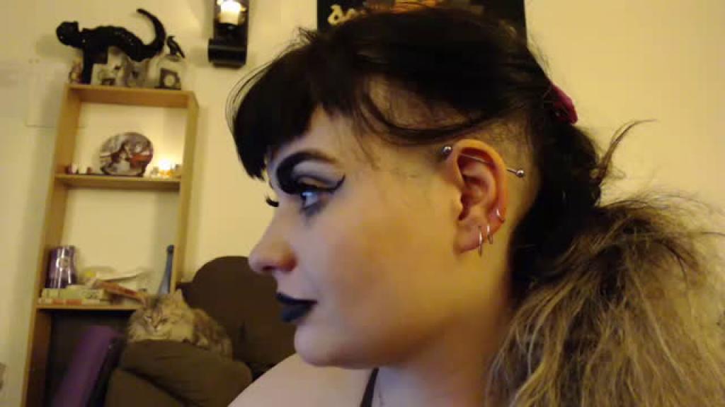 missigoraevol Public [2017/04/30 - 04:05:42]