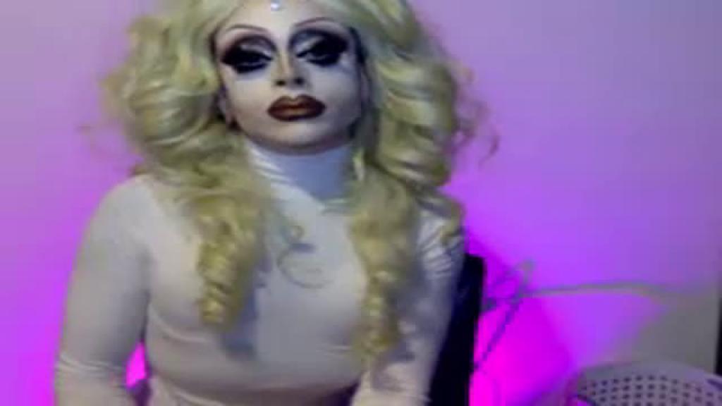 xxmishadollxx