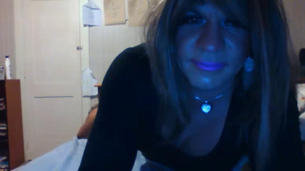 angebabe69
