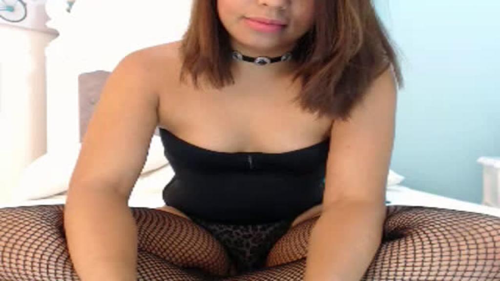 paulinefox Fucked Movie [2017/07/13 - 17:53:10]