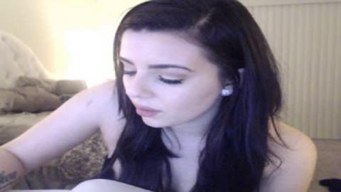 anastasia_mfc adult [2016/10/20 01:19:09]