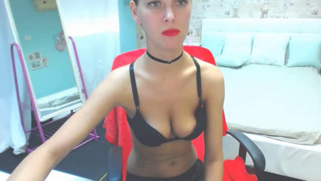 sexyblondin recorded [2016/12/23 12:13:56]