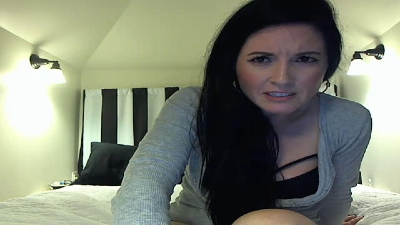 sugarxkane sex [2016/10/24 02:08:07]
