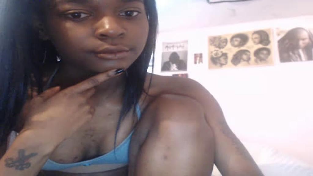kayla_monroe Tits Show [2017/05/31 - 17:15:42]