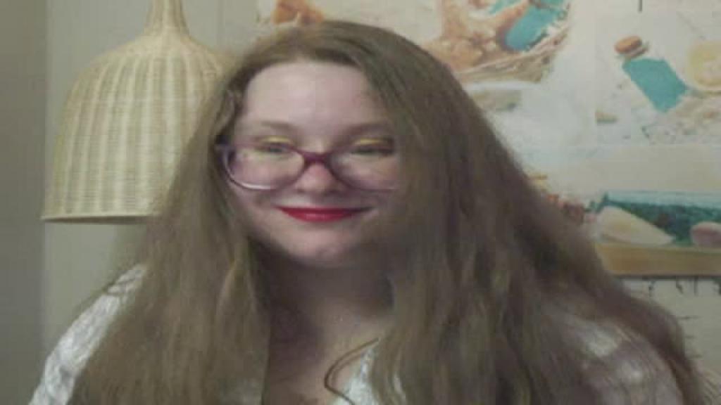 aniyalee Anal Show [2017/03/23 - 14:35:28]
