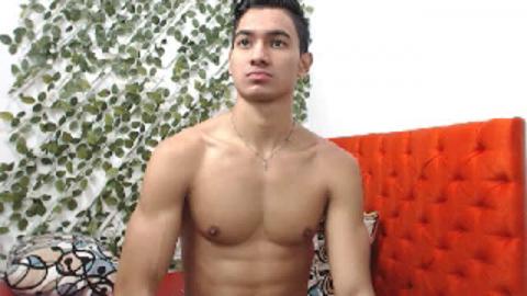 liamdirtytalk show [2016/10/20 12:26:45]