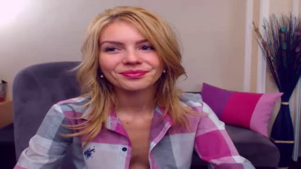 shani_gold sex [2016/10/19 03:36:07]