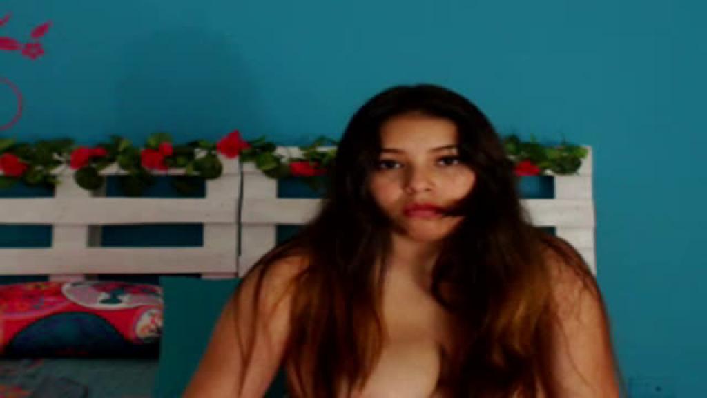 sofyrosse17 Pornhub Show [2017/06/24 - 02:16:01]