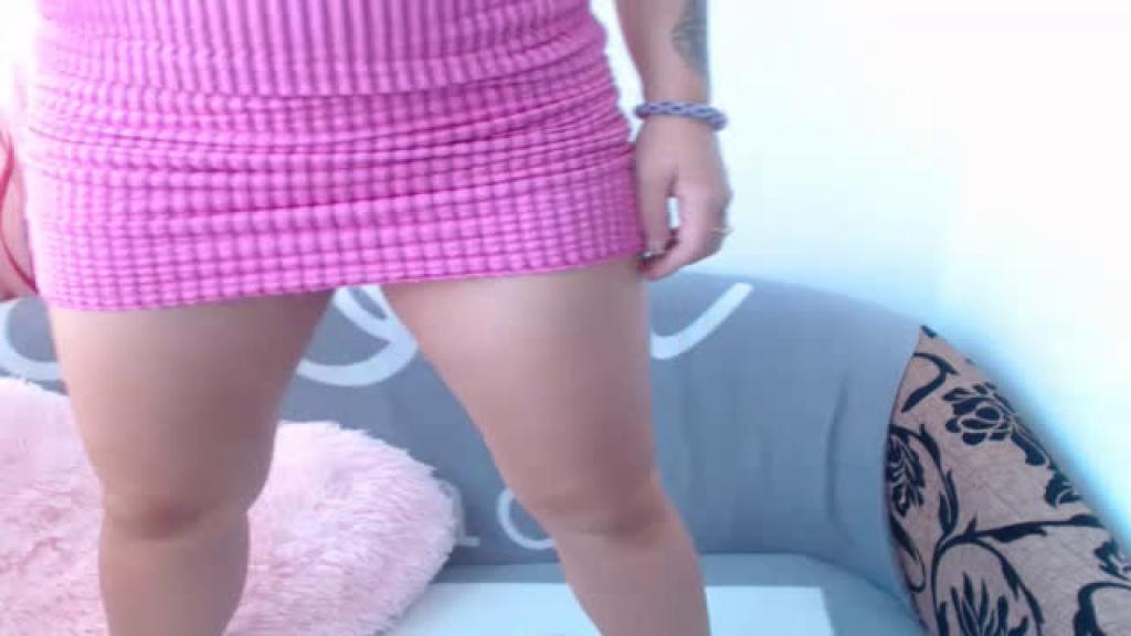 sexymorena23 Private Webcam [2017/06/20 - 10:30:36]