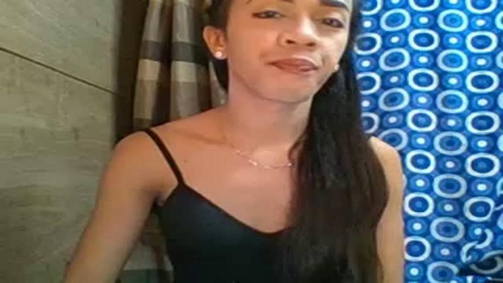 asian_stunner89