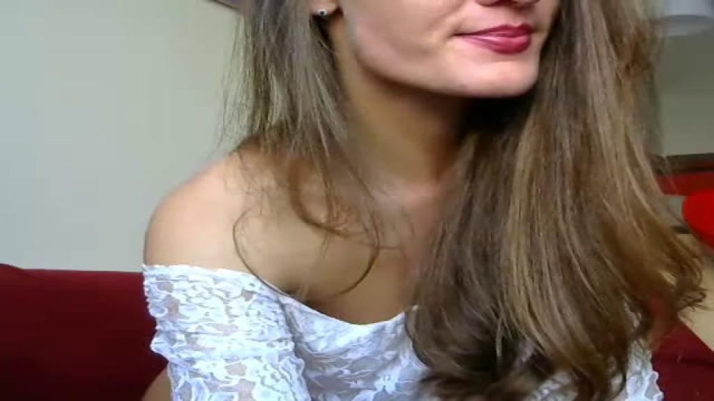 daysmile Lesbian Movie [2017/07/13 - 16:47:20]