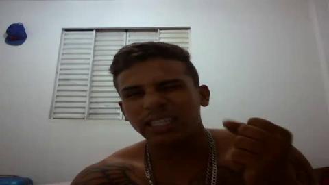 guilherme908 sex [2016/10/21 03:56:11]