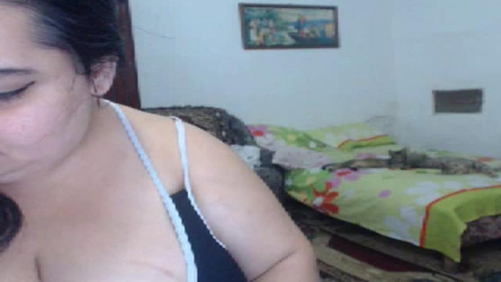 curvymarry Fucking Webcam [2017/07/16 - 04:54:27]