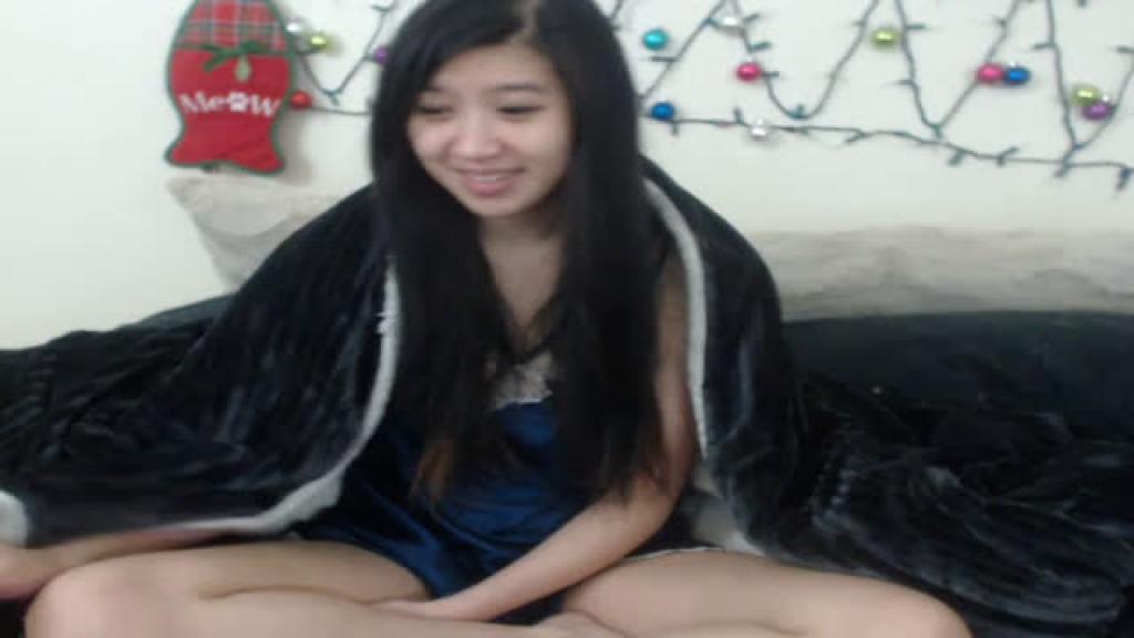 cosmicneko naked [2017/01/27 08:15:53]