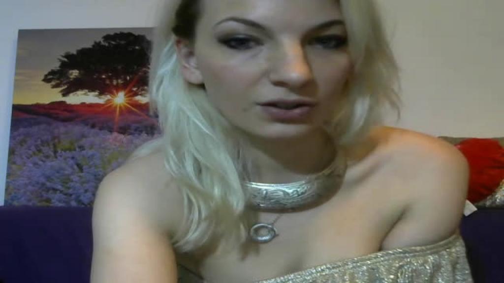 londonbabe nude [2017/01/01 19:29:52]