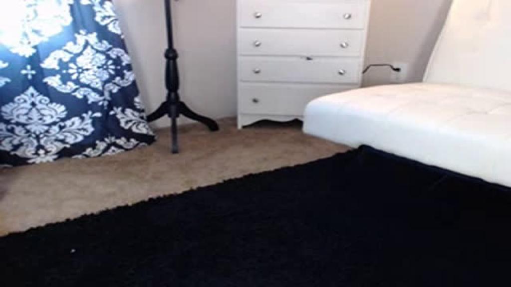 bossbabelexy recorded [2016/12/15 18:45:28]