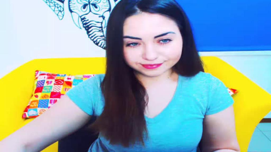 loveeva69
