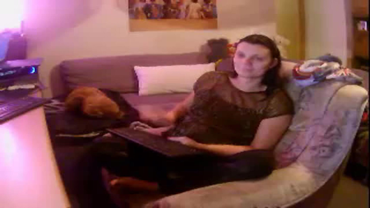 denina_dennise sex [2016/11/12 19:40:52]