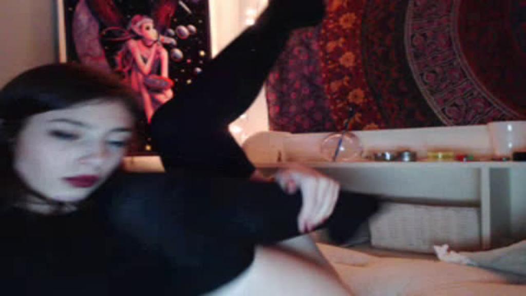 peachyliv webcam [2016/11/24 23:41:10]