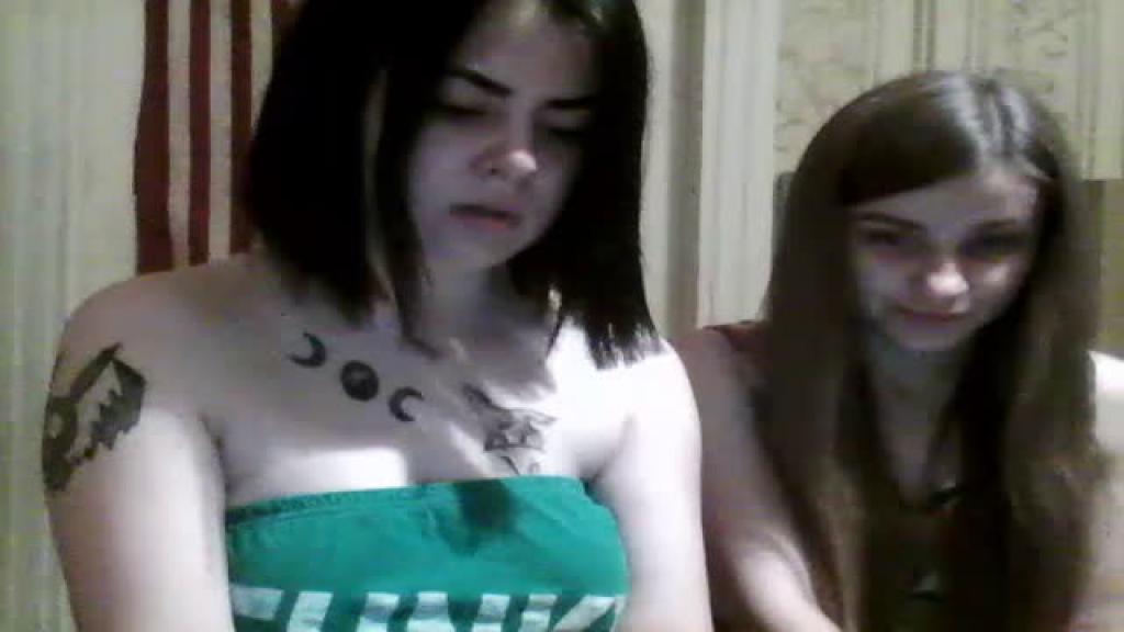 darly_julia
