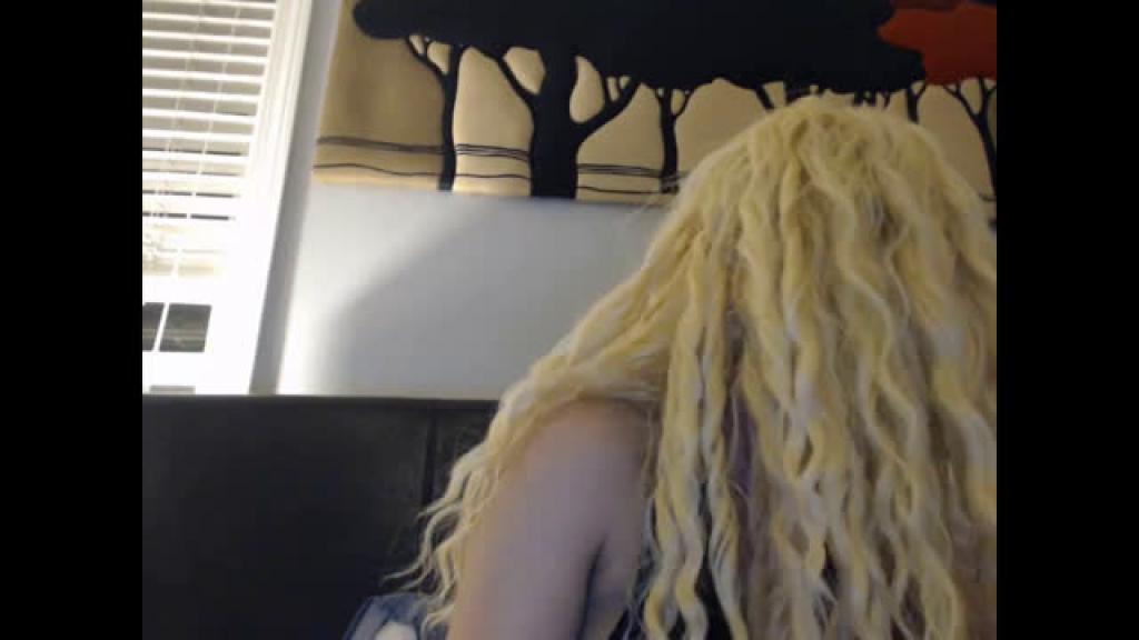 goodgirlnadia