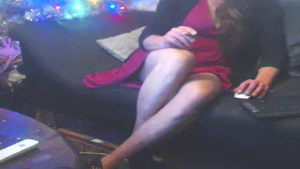 patty4u sex [2017/01/02 19:05:33]