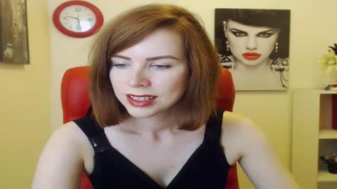eva_princess