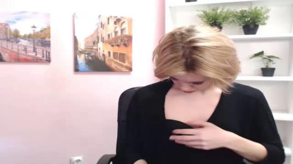 dittakis sex [2017/02/14 13:18:31]