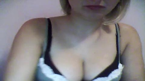 aliceloveme download [2016/10/17 23:17:44]