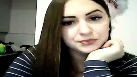 angelica1369 adult [2016/10/17 21:36:56]
