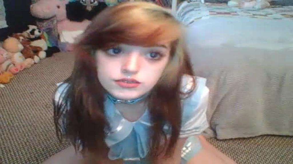 oliviaonyx_ Cum Show [2017/06/13 - 21:00:14]