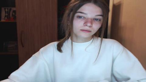 gloriajay sex [2016/10/21 21:24:00]