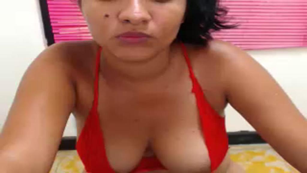 pameladick xxx [2016/10/11 19:30:40]