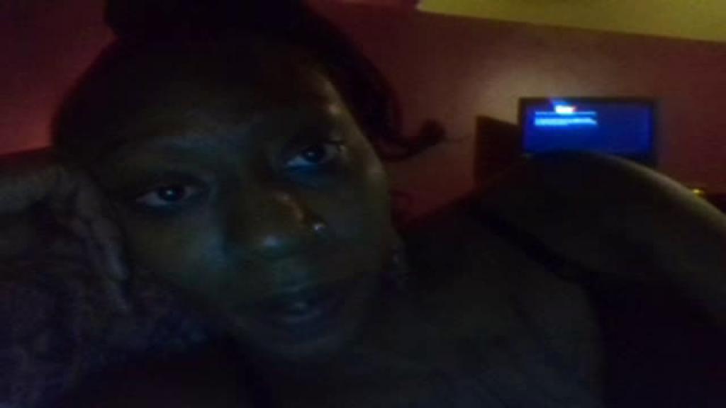cocogold