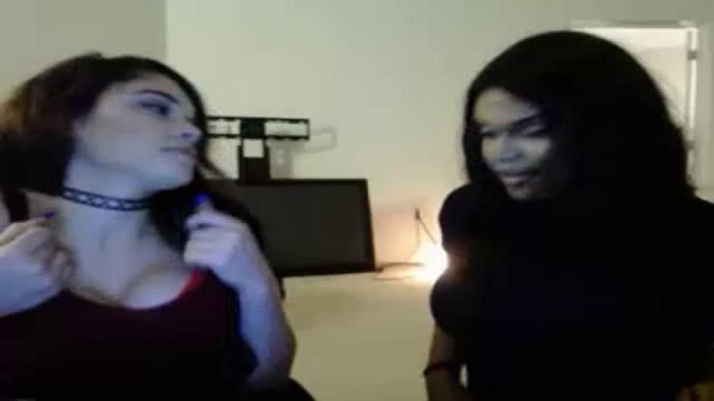 tskimber sex [2016/12/12 09:00:31]