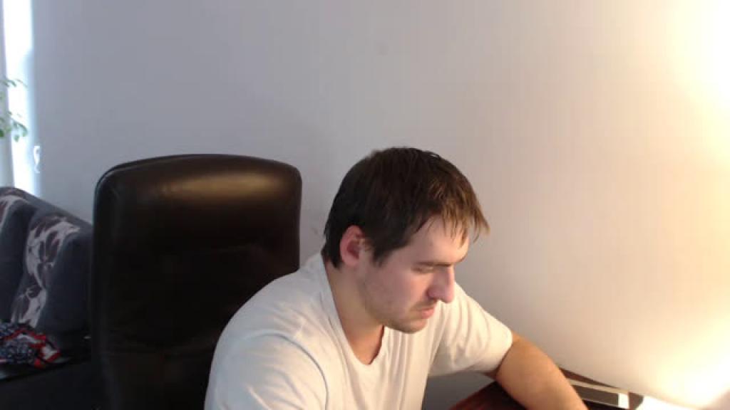 redoctober xxx [2016/12/04 13:11:26]