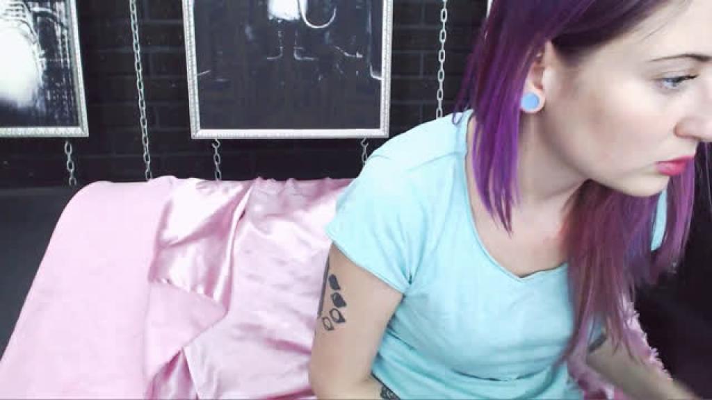 chantelcole Private Video [2017/03/30 - 17:51:56]