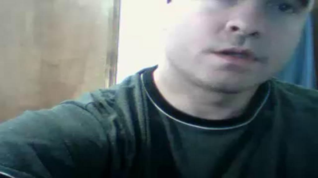00sean0 xxx [2017/01/02 14:21:23]